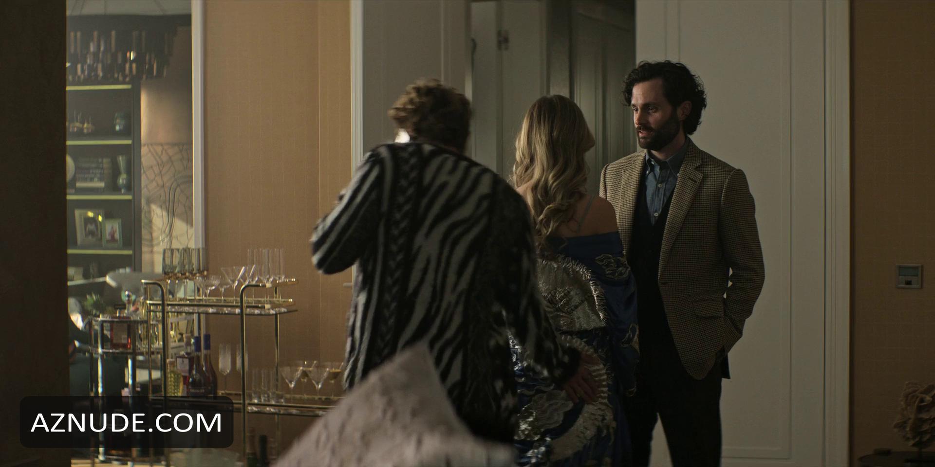 You in Unsorted, photo 12