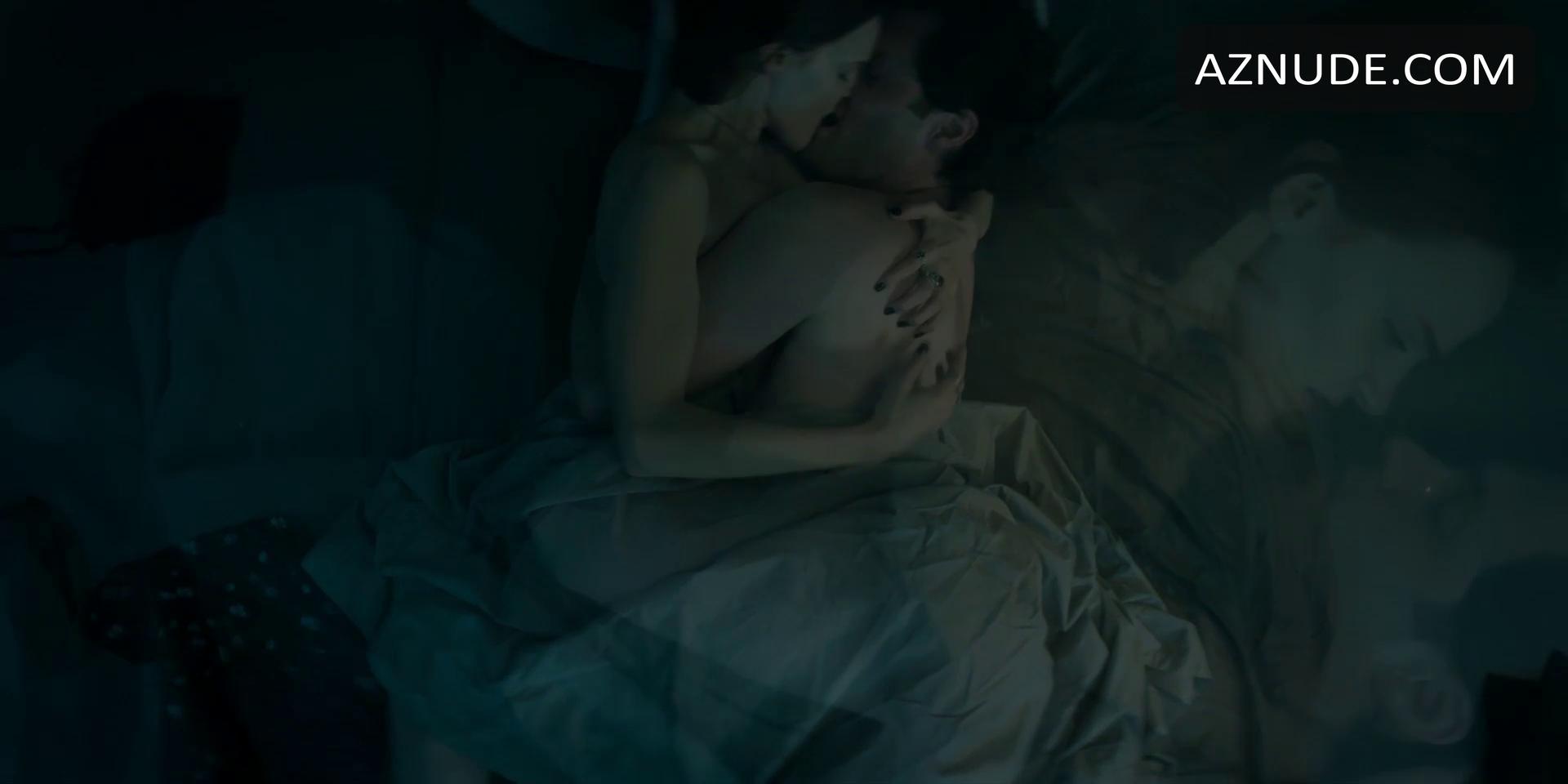 You in Unsorted, photo 13