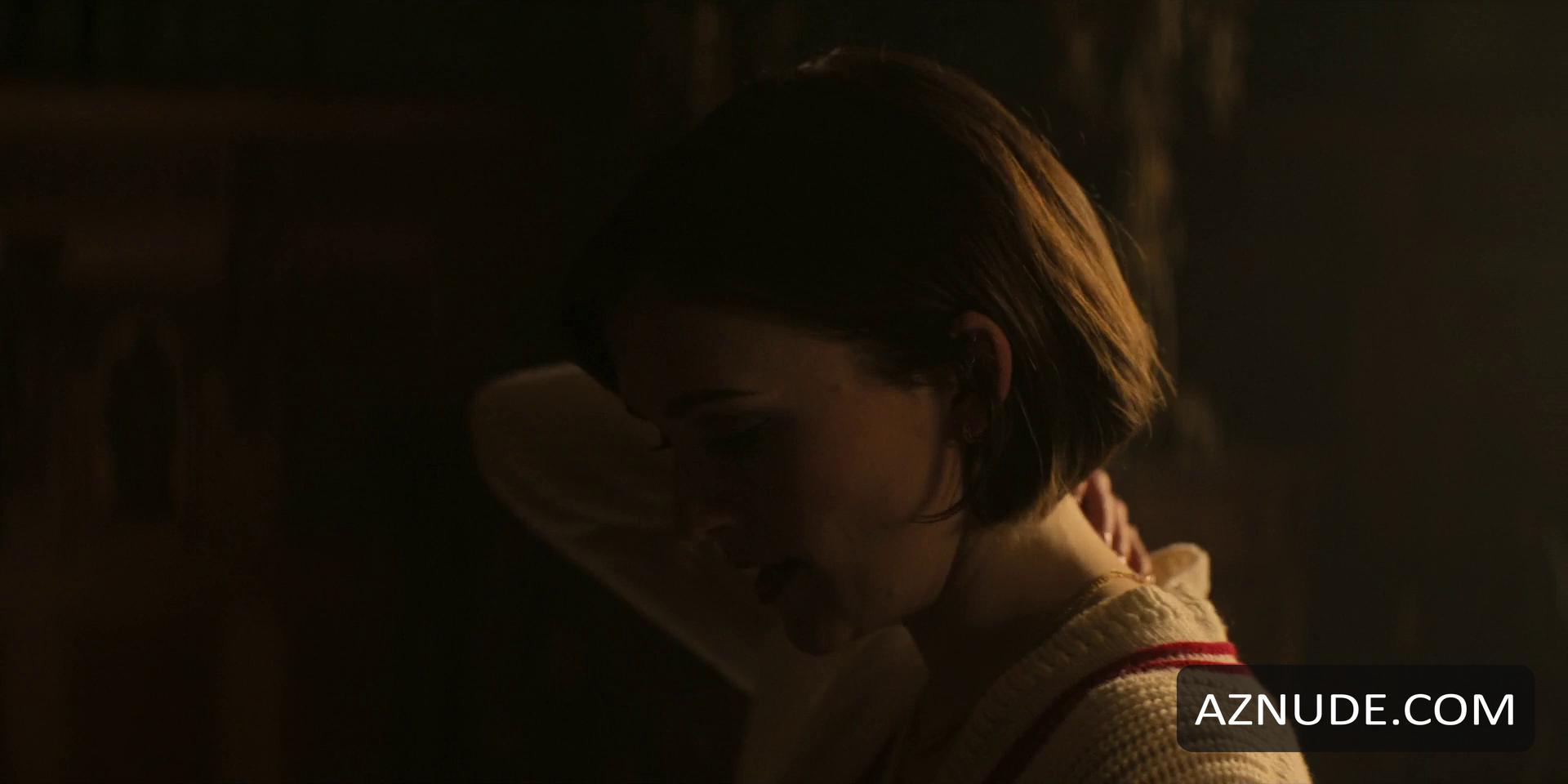 You in Unsorted, photo 14