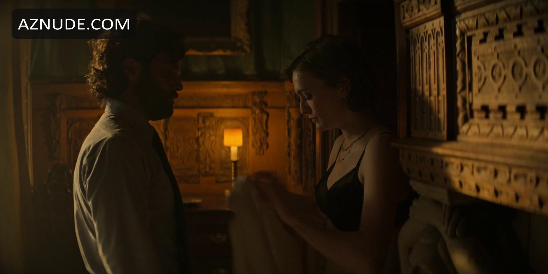 You in Unsorted, photo 15