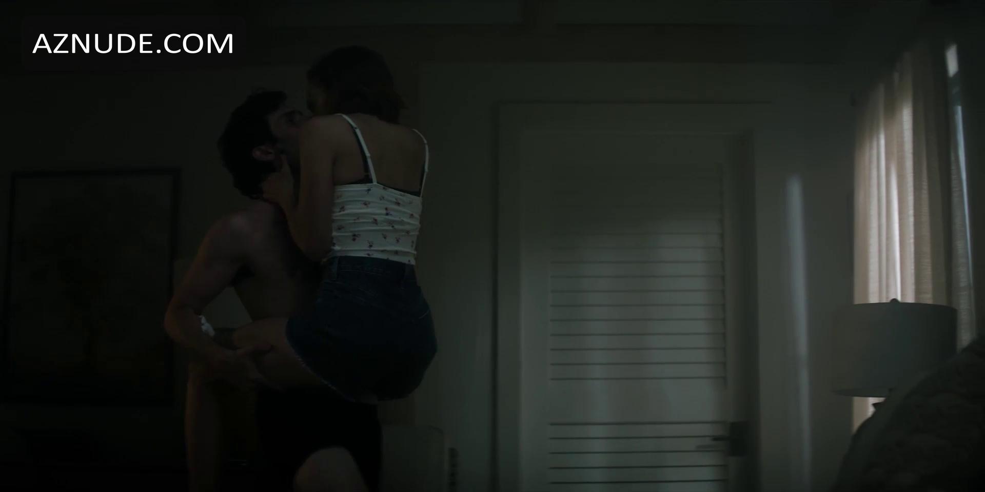 You in Unsorted, photo 17