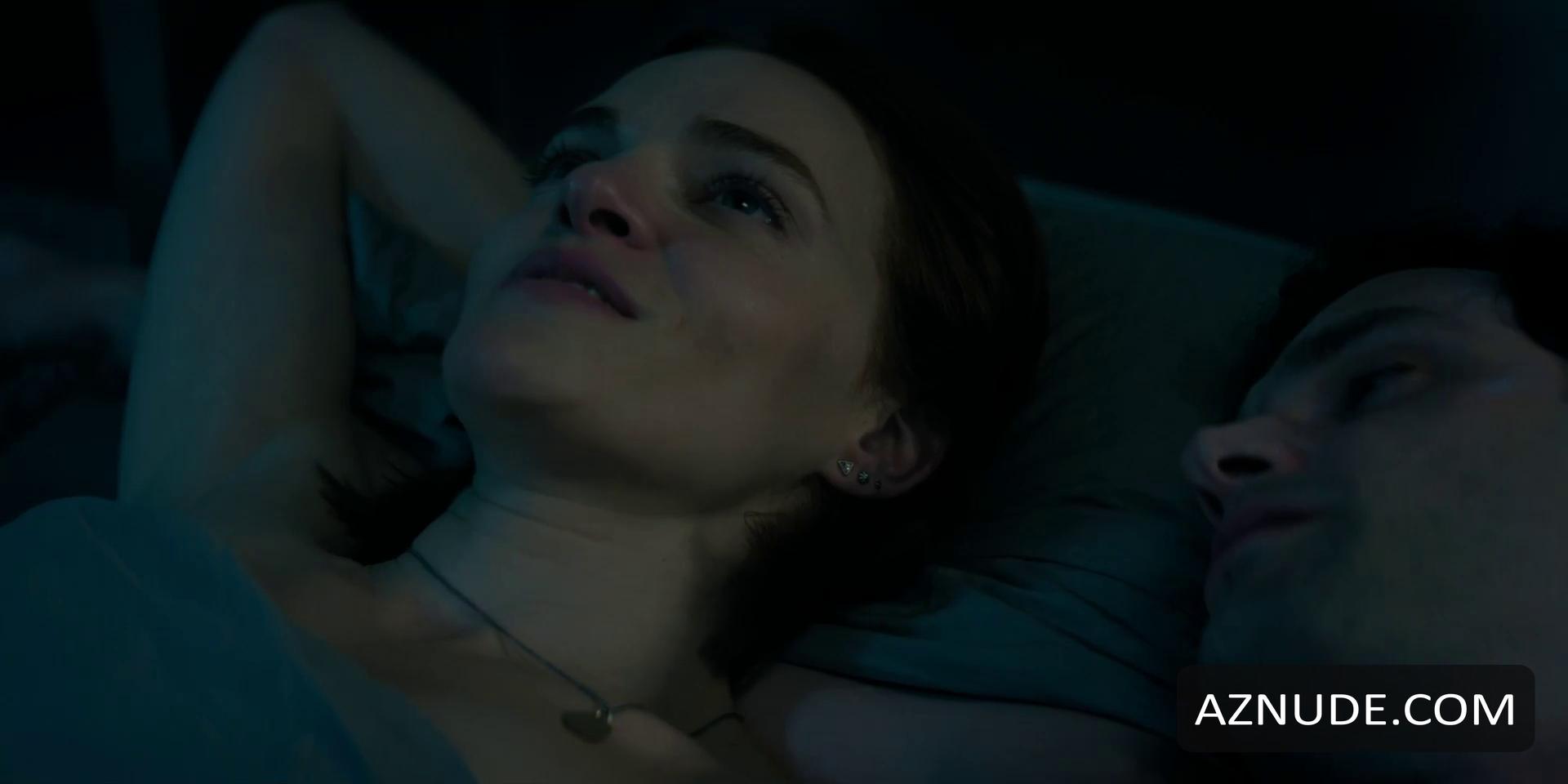 You in Unsorted, photo 18