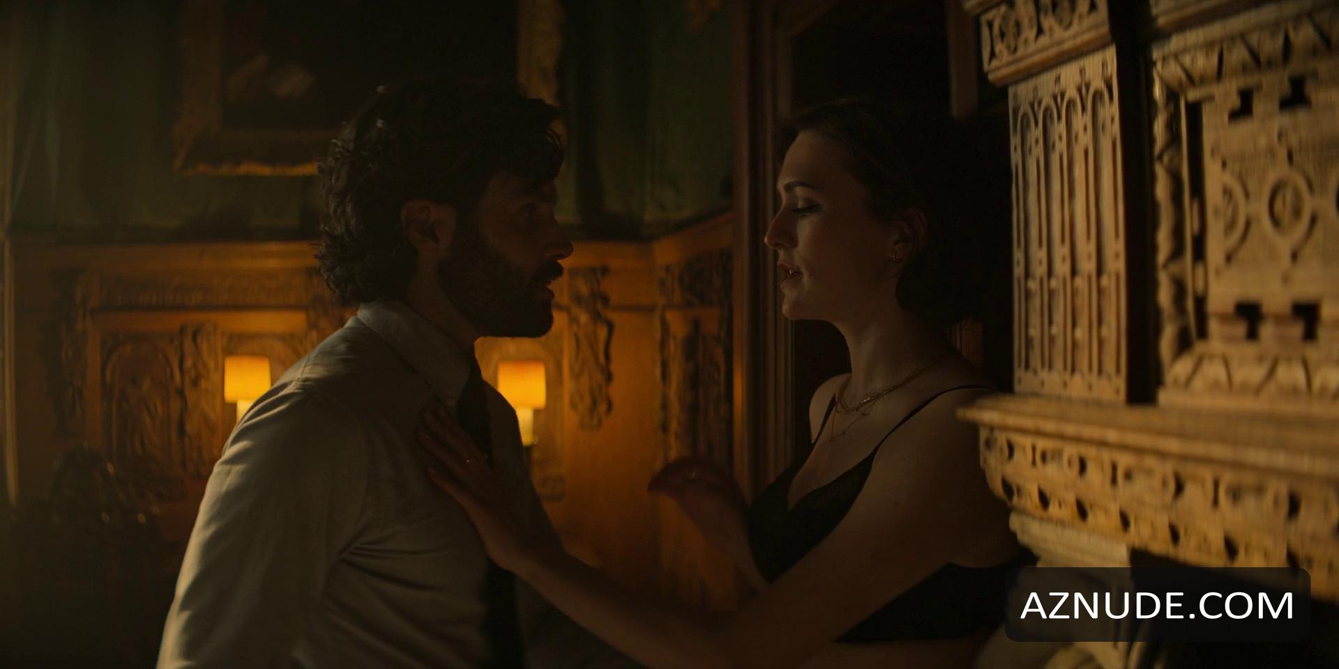 You in Unsorted, photo 21