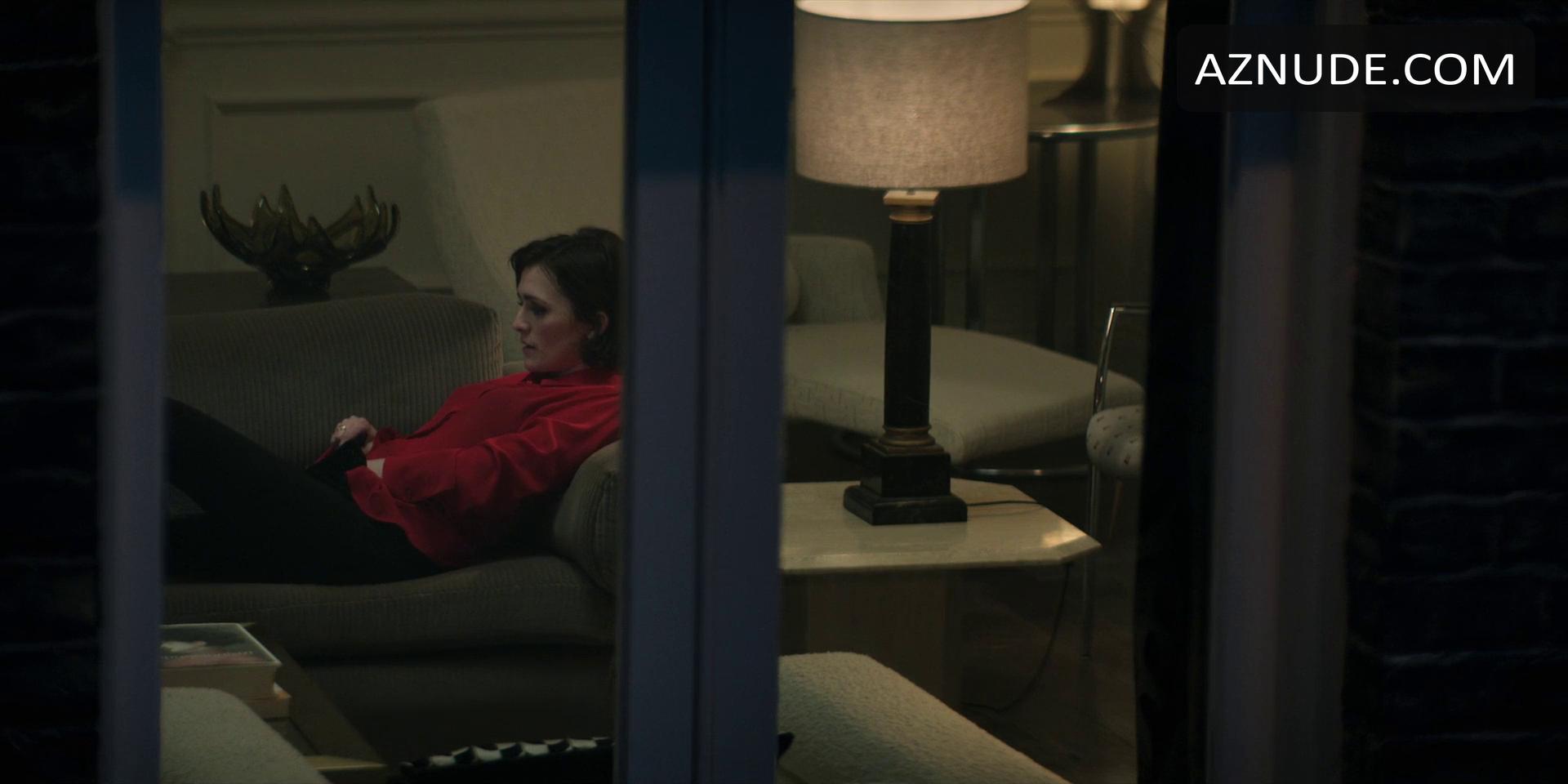 You in Unsorted, photo 22