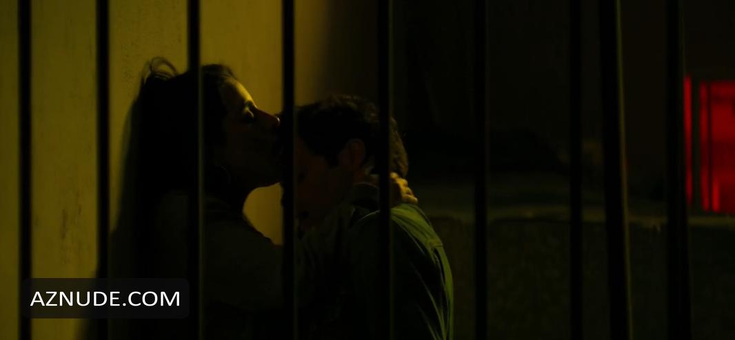 You in Unsorted, photo 31