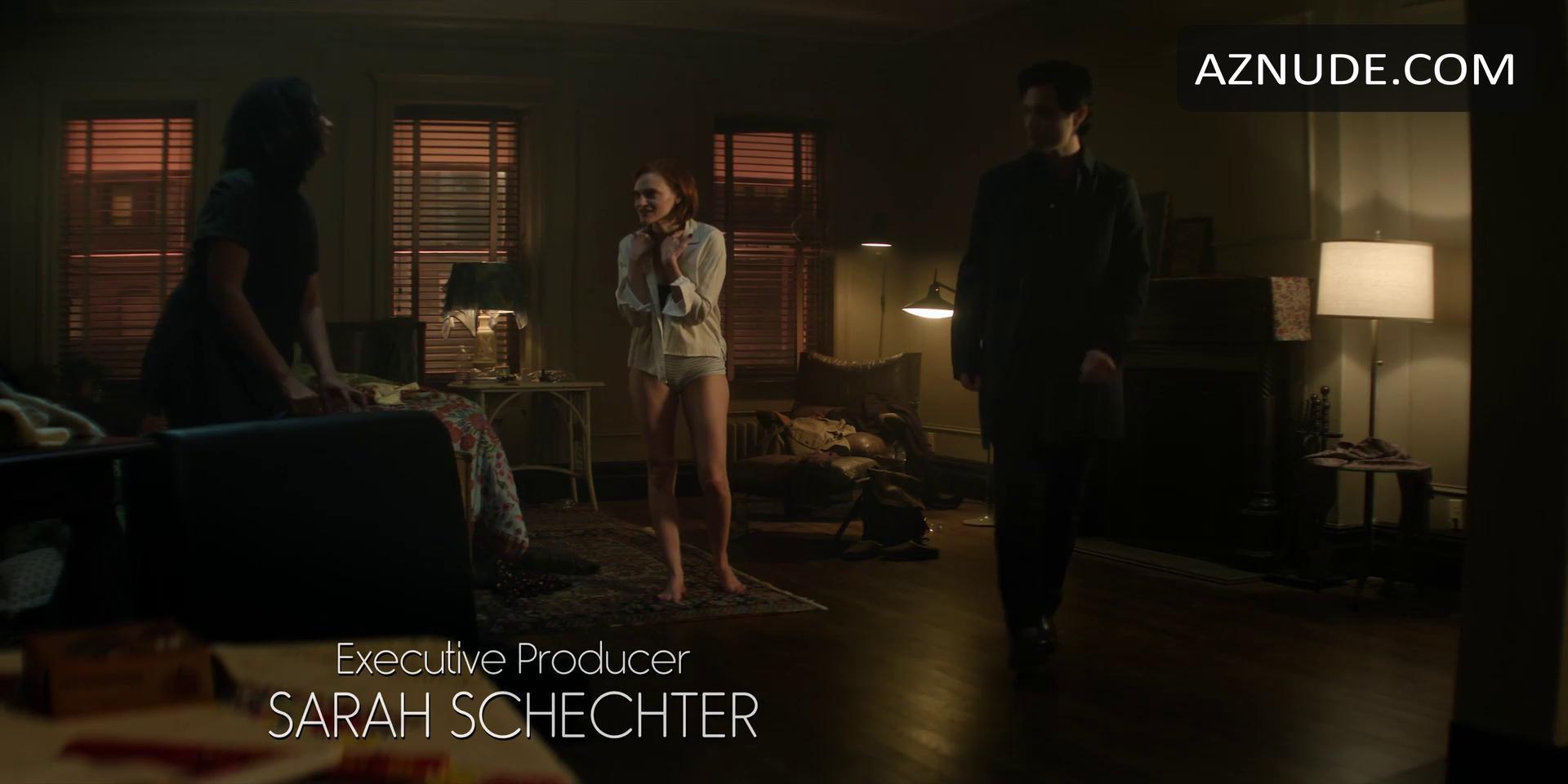 You in Unsorted, photo 32