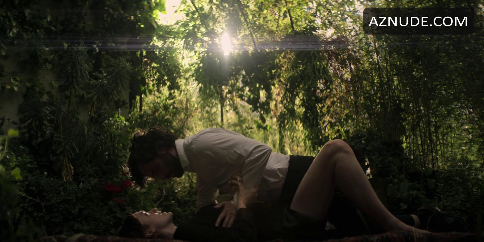 You in Unsorted, photo 34