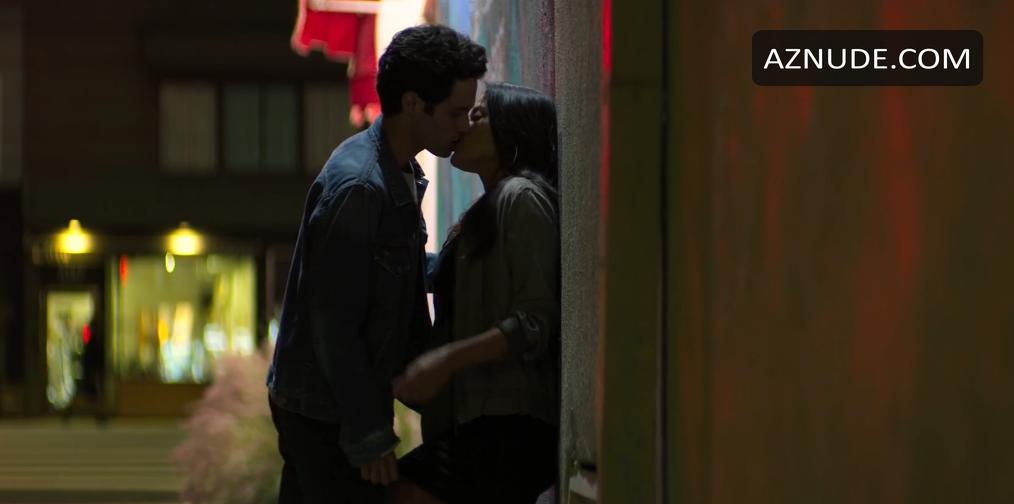 You in Unsorted, photo 35