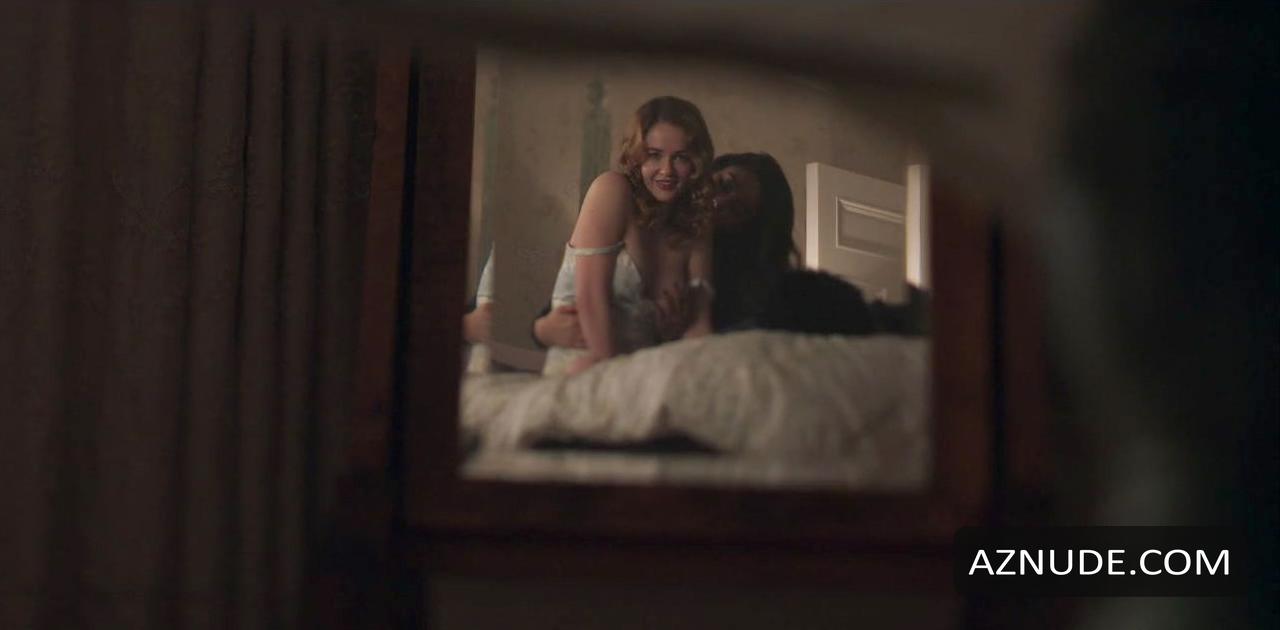 You in Unsorted, photo 36