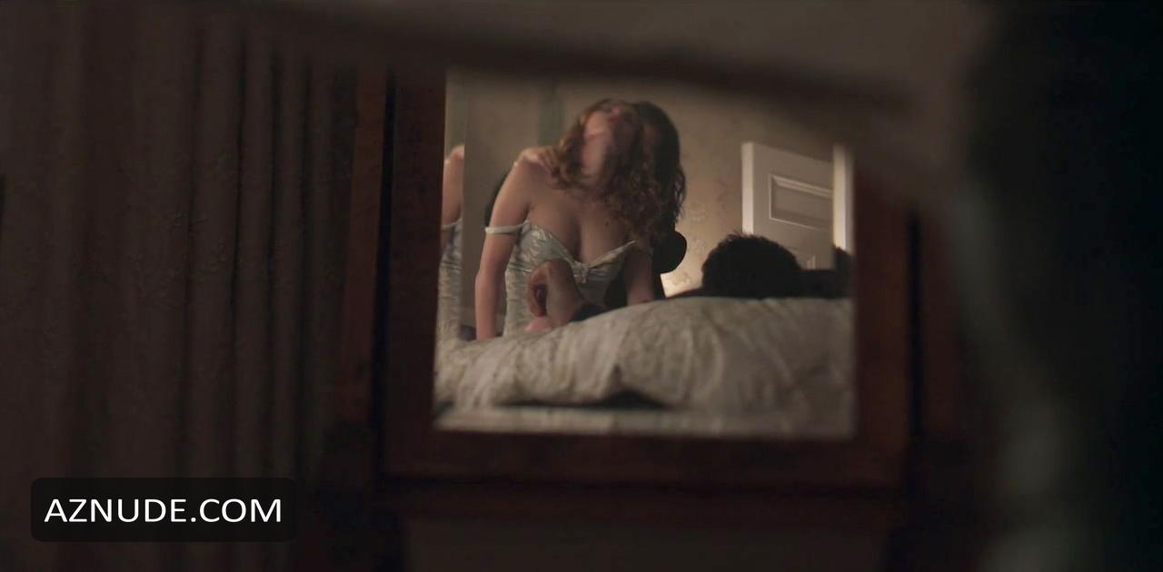 You in Unsorted, photo 37