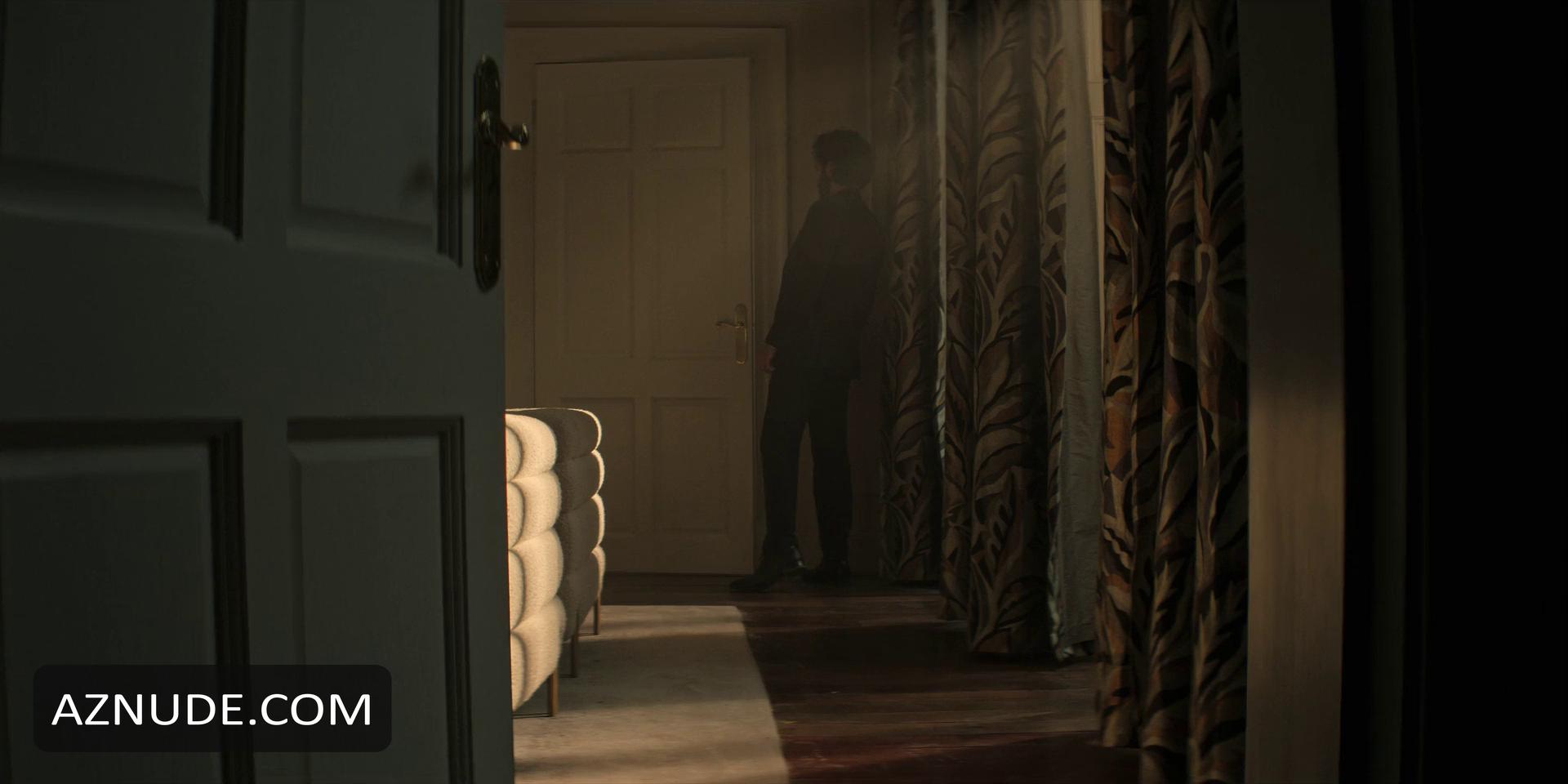 You in Unsorted, photo 39