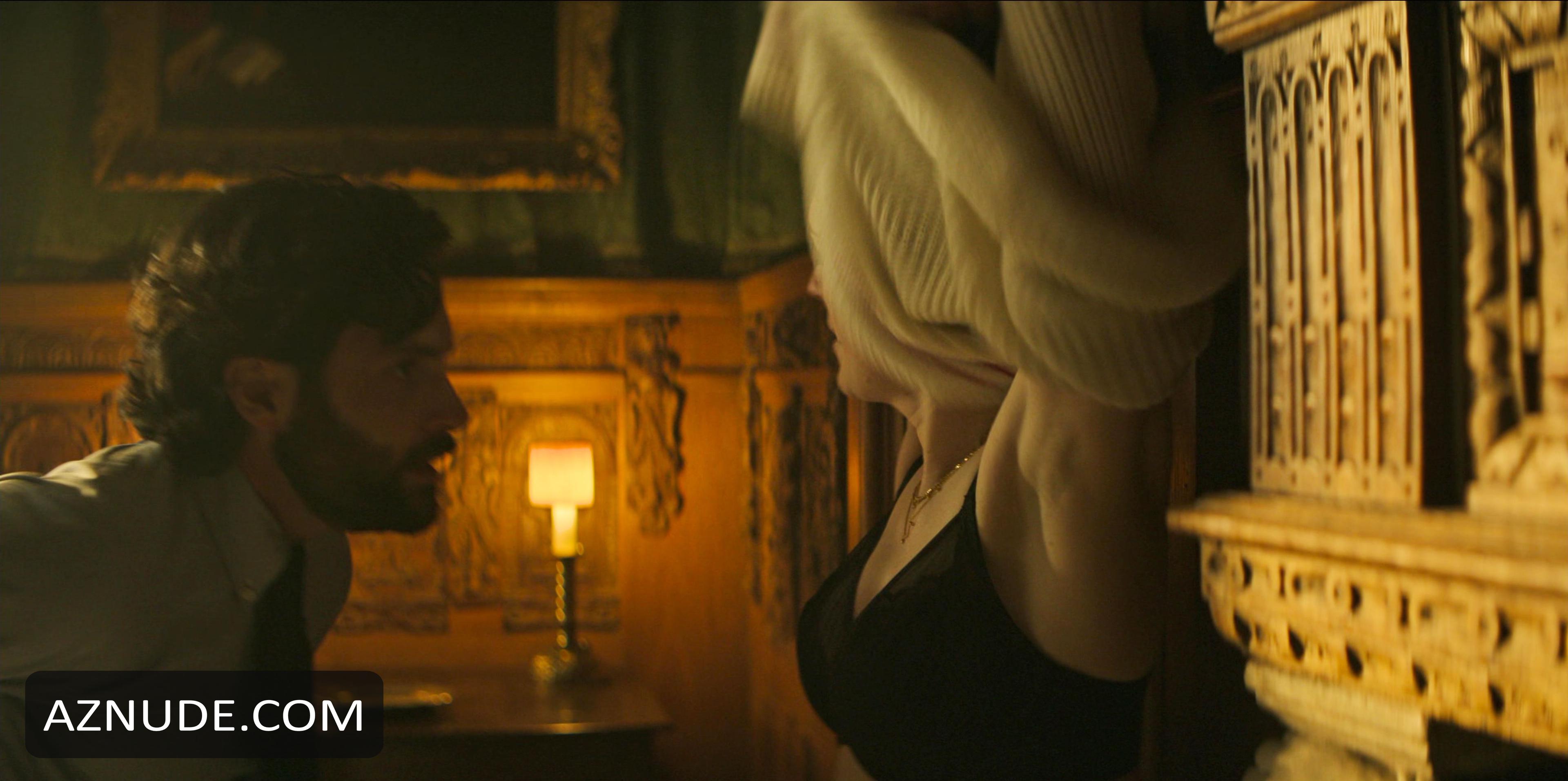 You in Unsorted, photo 42