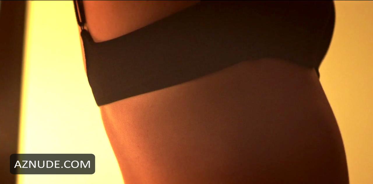 You in Unsorted, photo 48