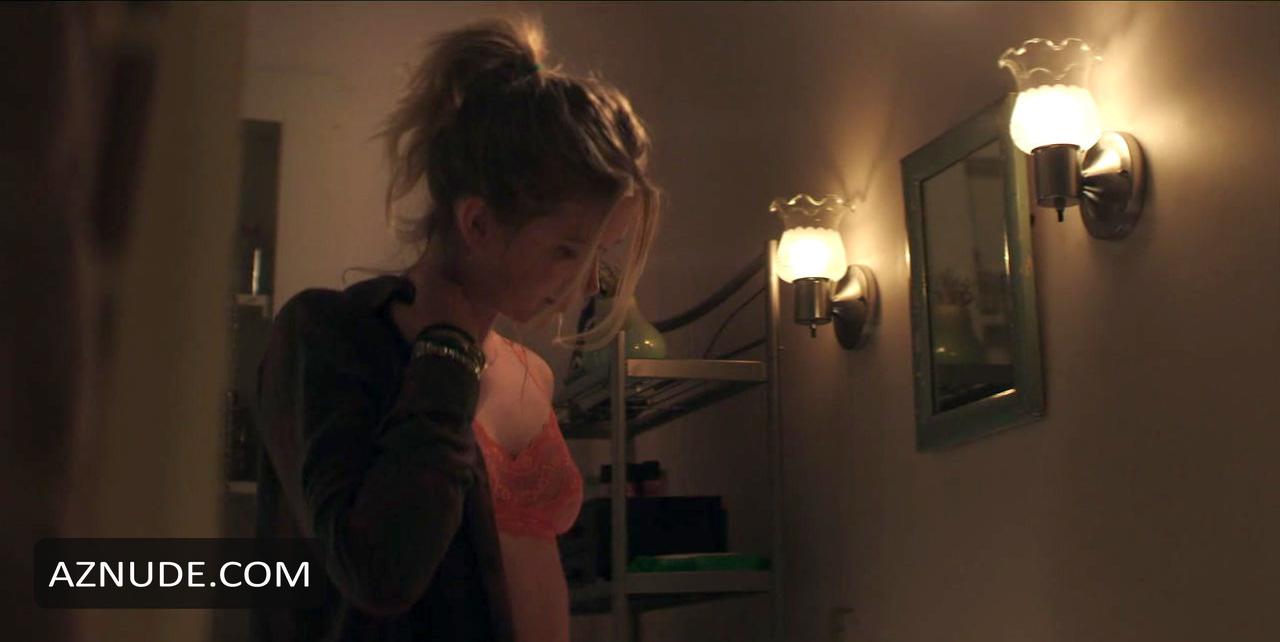 You in Unsorted, photo 56