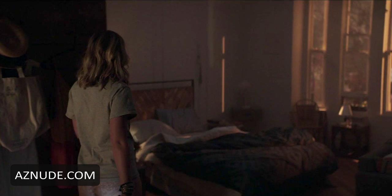 You in Unsorted, photo 60