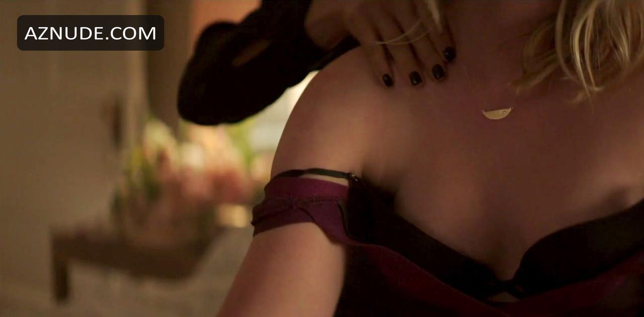 You in Unsorted, photo 65