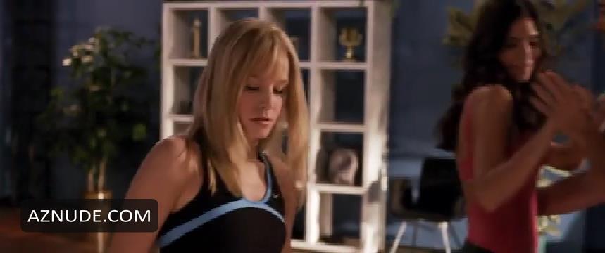 You Again in Unsorted, photo 3