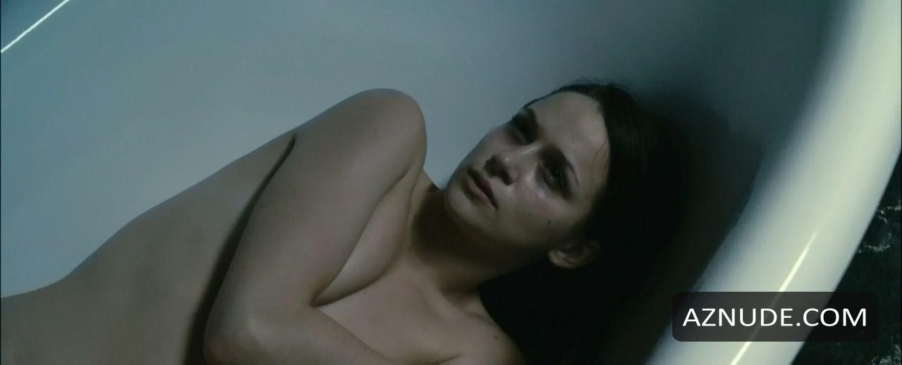 You And I in Unsorted, photo 2