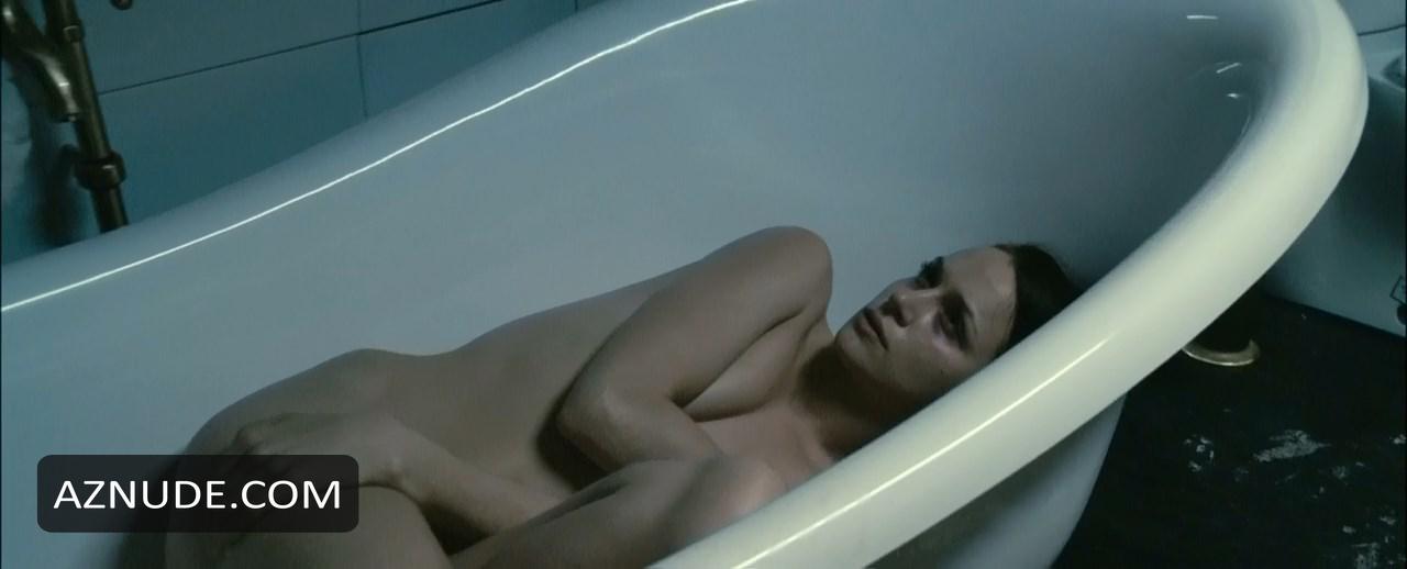 You And I in Unsorted, photo 3
