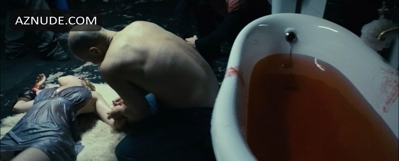 You And I in Unsorted, photo 5