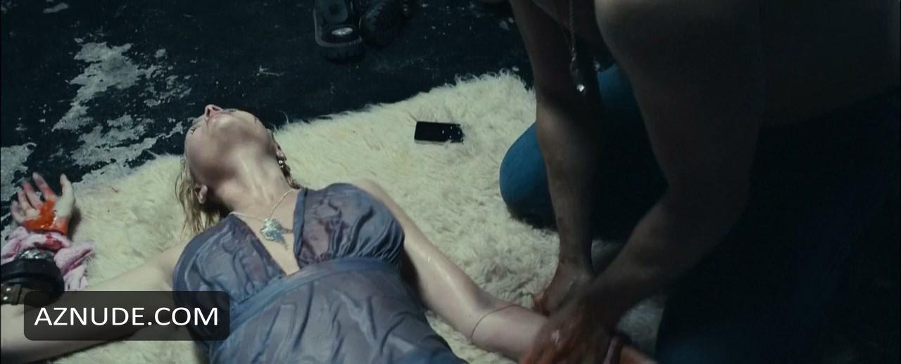 You And I in Unsorted, photo 6