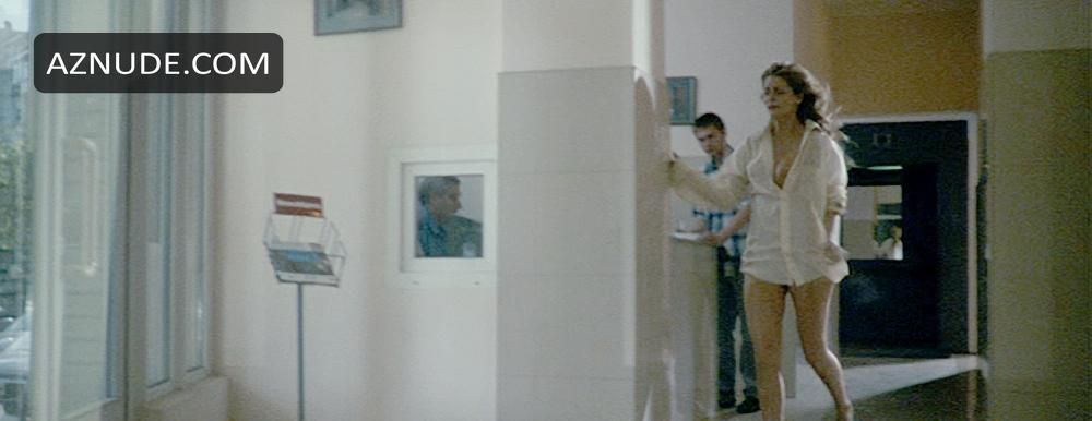 You And I in Unsorted, photo 15