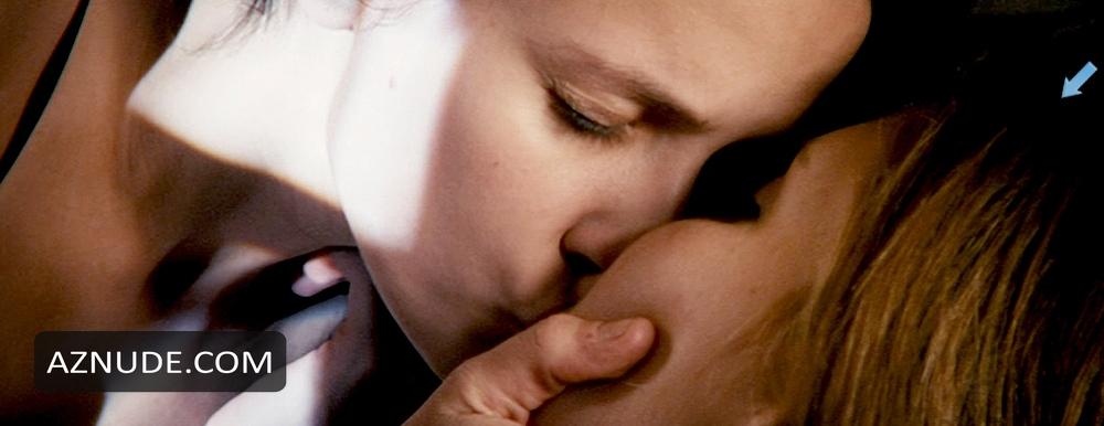 You And I in Unsorted, photo 16