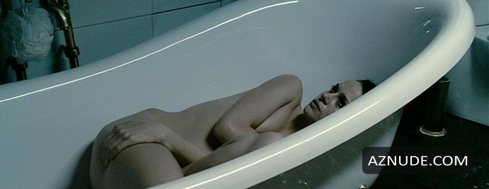 You And I in Unsorted, photo 21