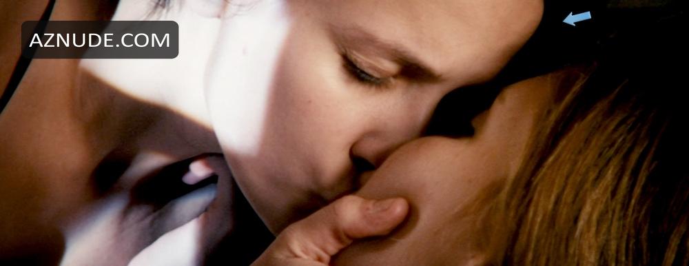 You And I in Unsorted, photo 22