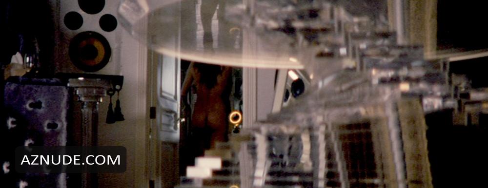 You And I in Unsorted, photo 26