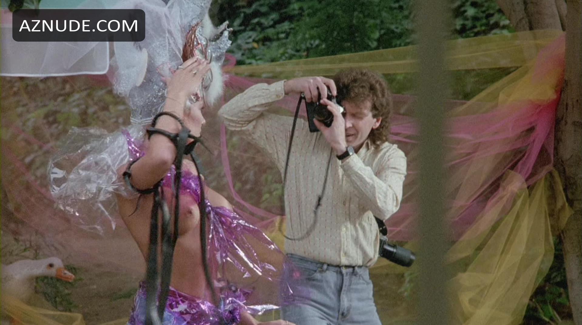 You Can't Hurry Love in Unsorted, photo 1