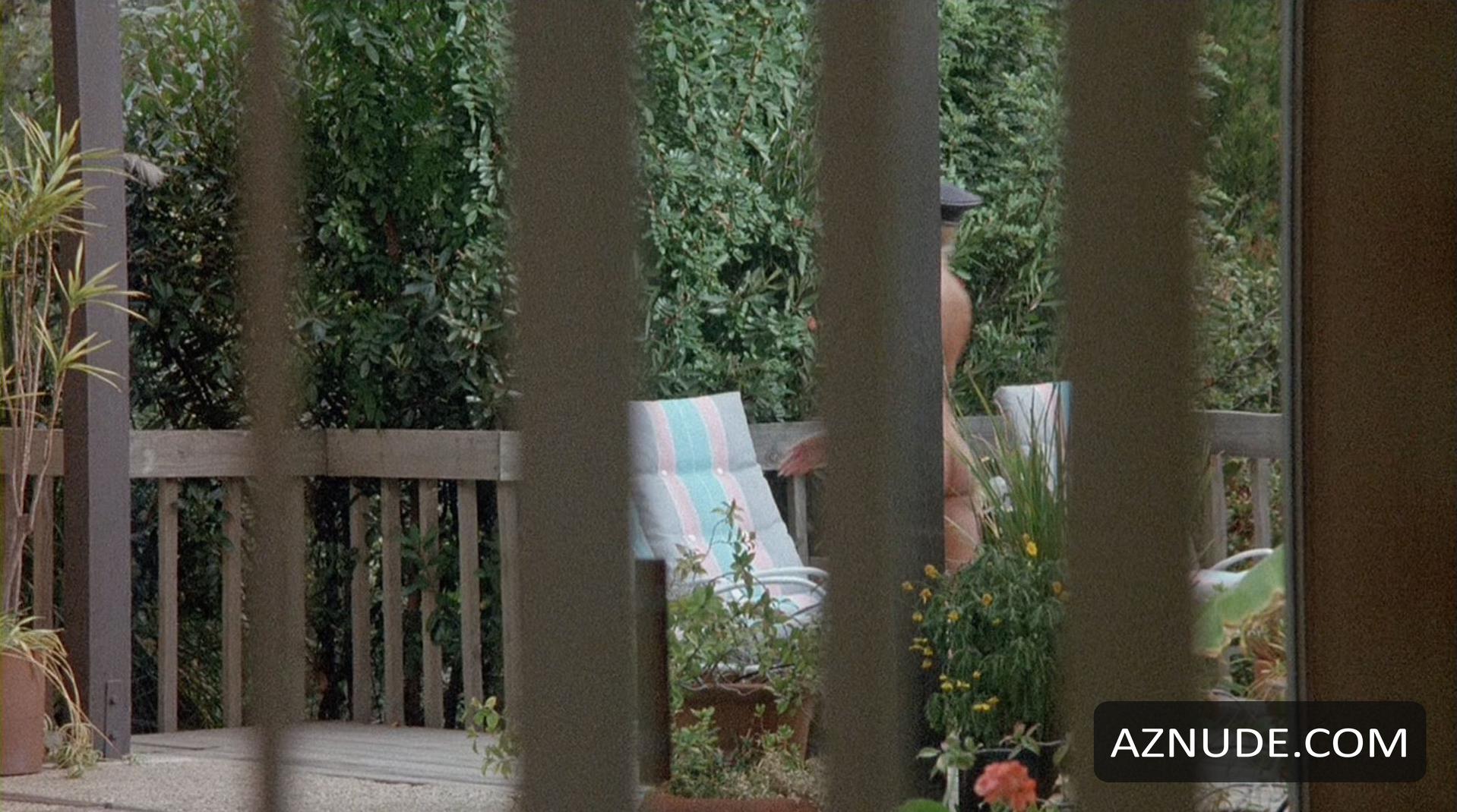 You Can't Hurry Love in Unsorted, photo 2