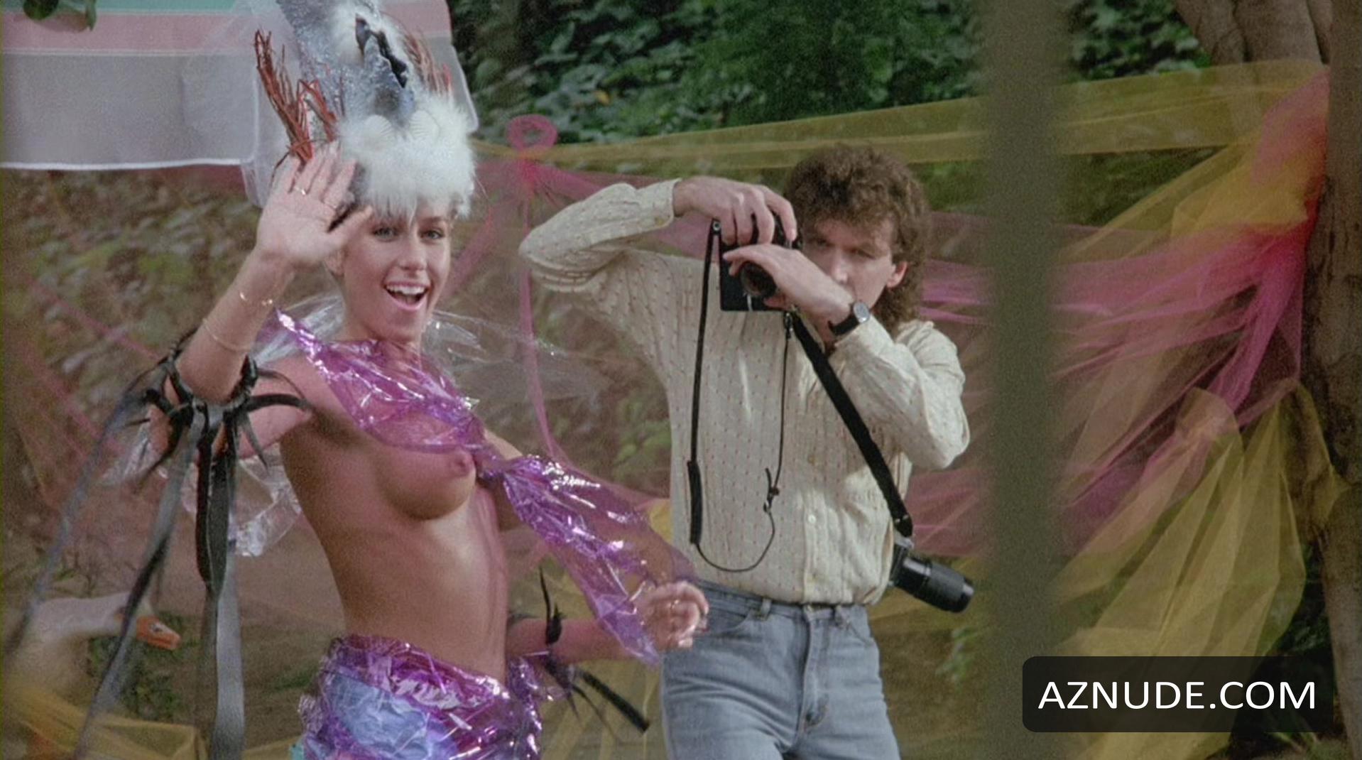 You Can't Hurry Love in Unsorted, photo 3