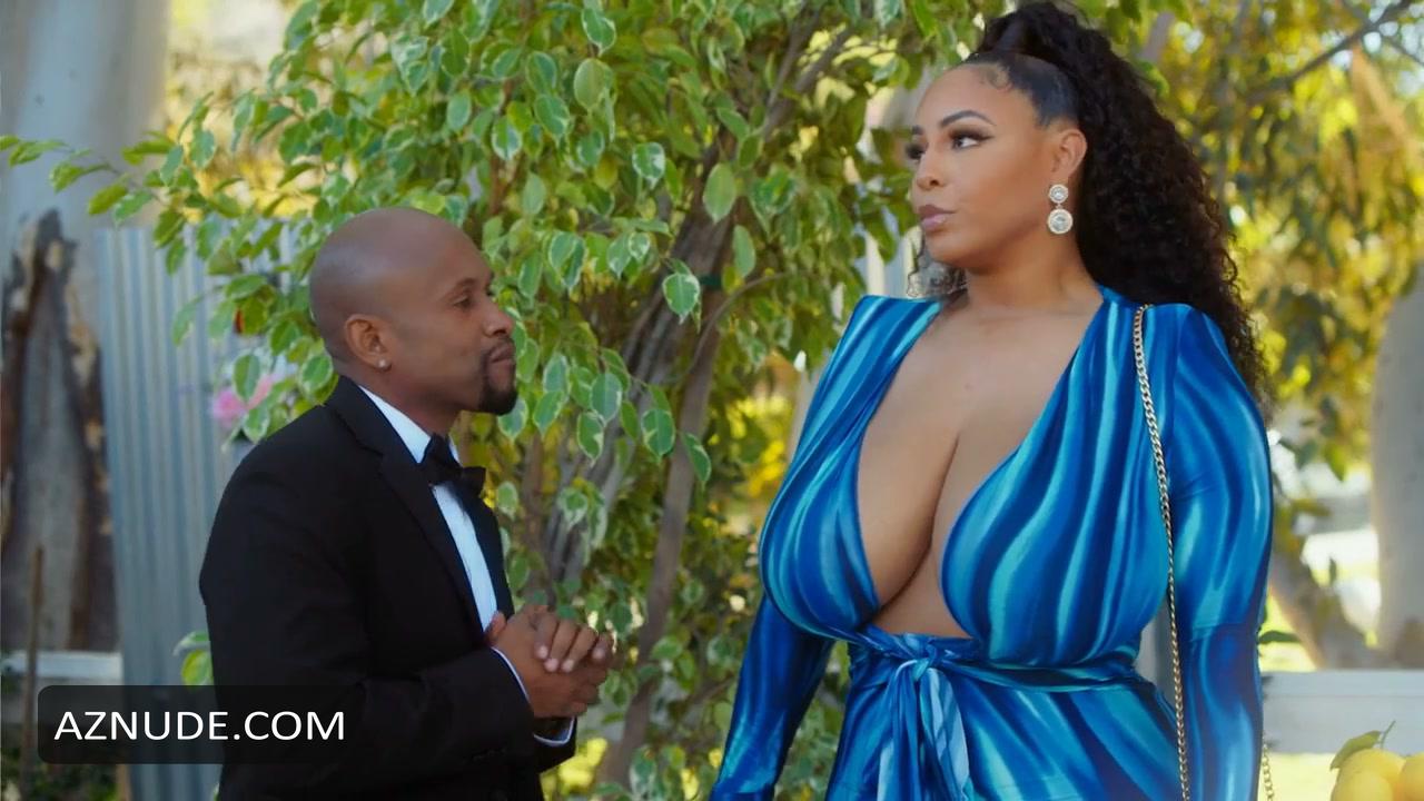 You Married Dat in Unsorted, photo 14