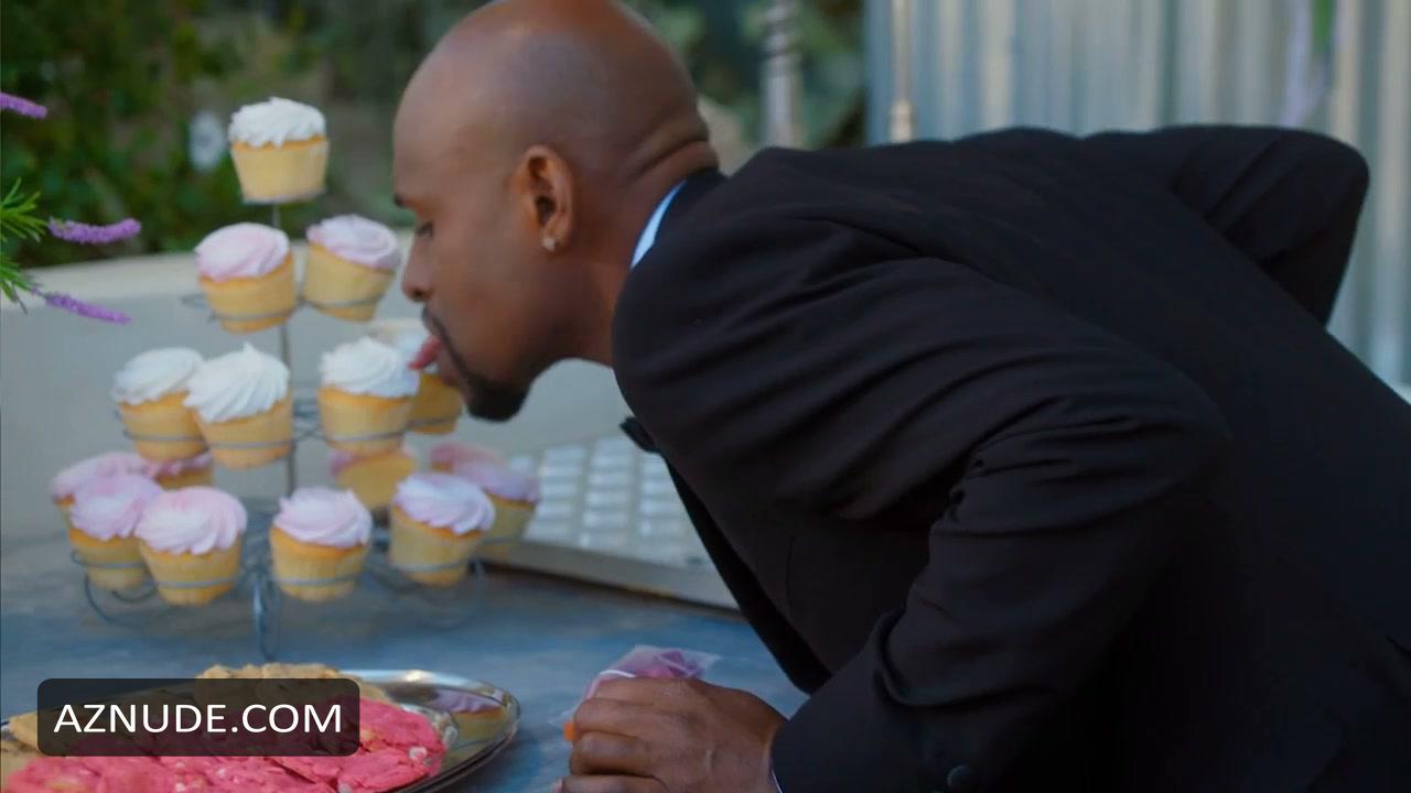 You Married Dat in Unsorted, photo 21