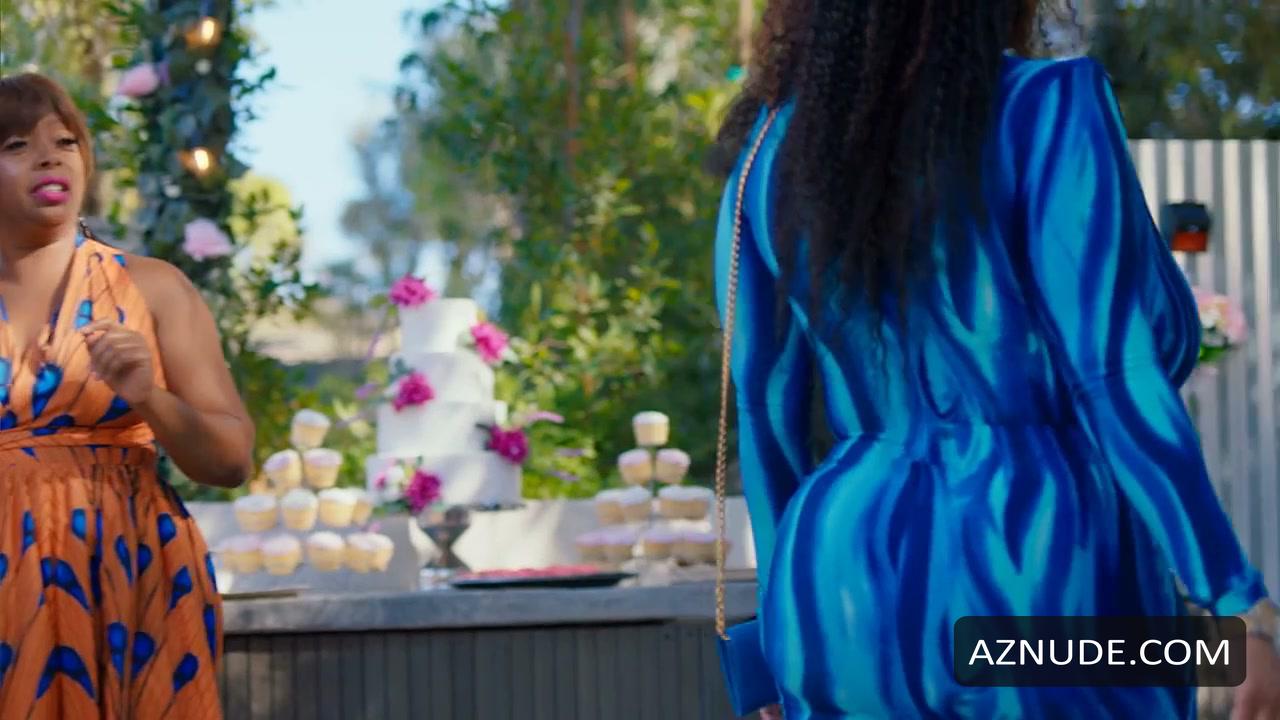 You Married Dat in Unsorted, photo 25