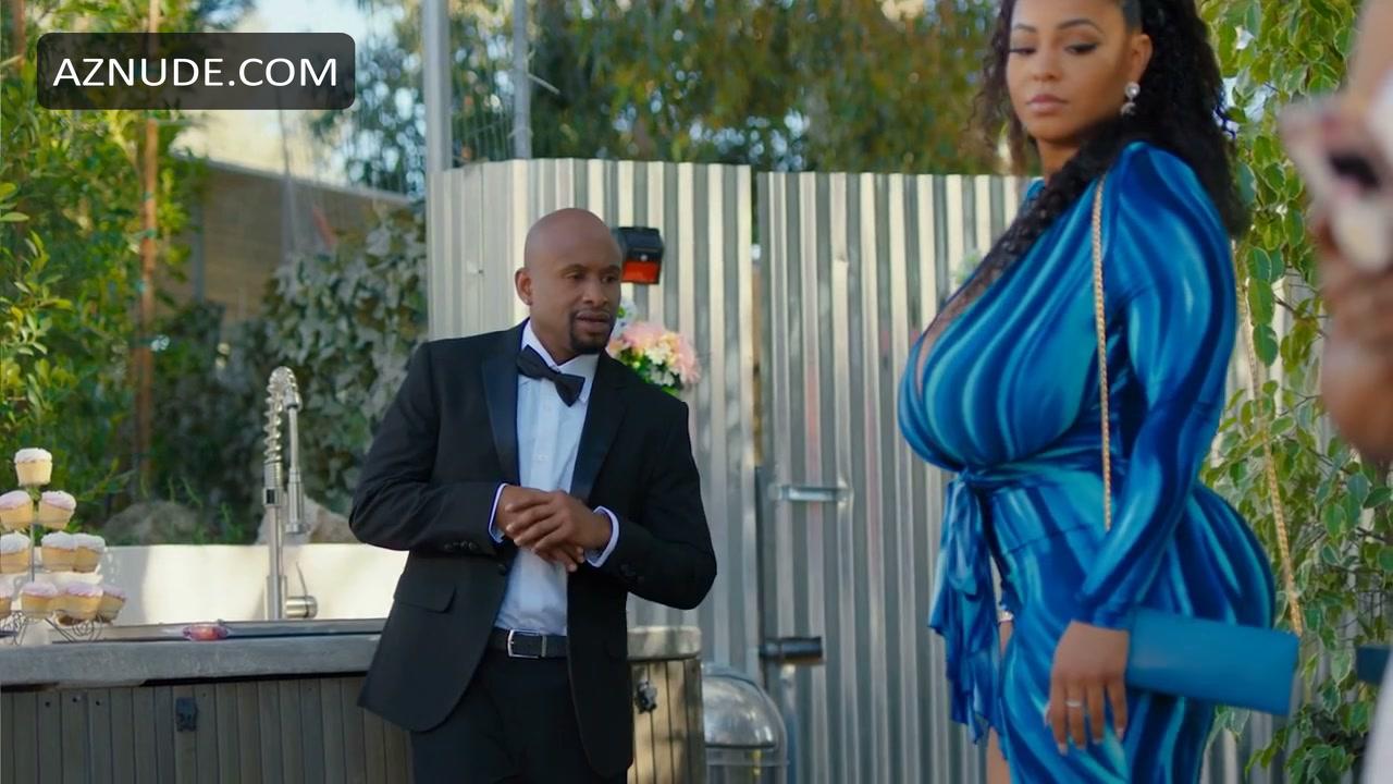You Married Dat in Unsorted, photo 27