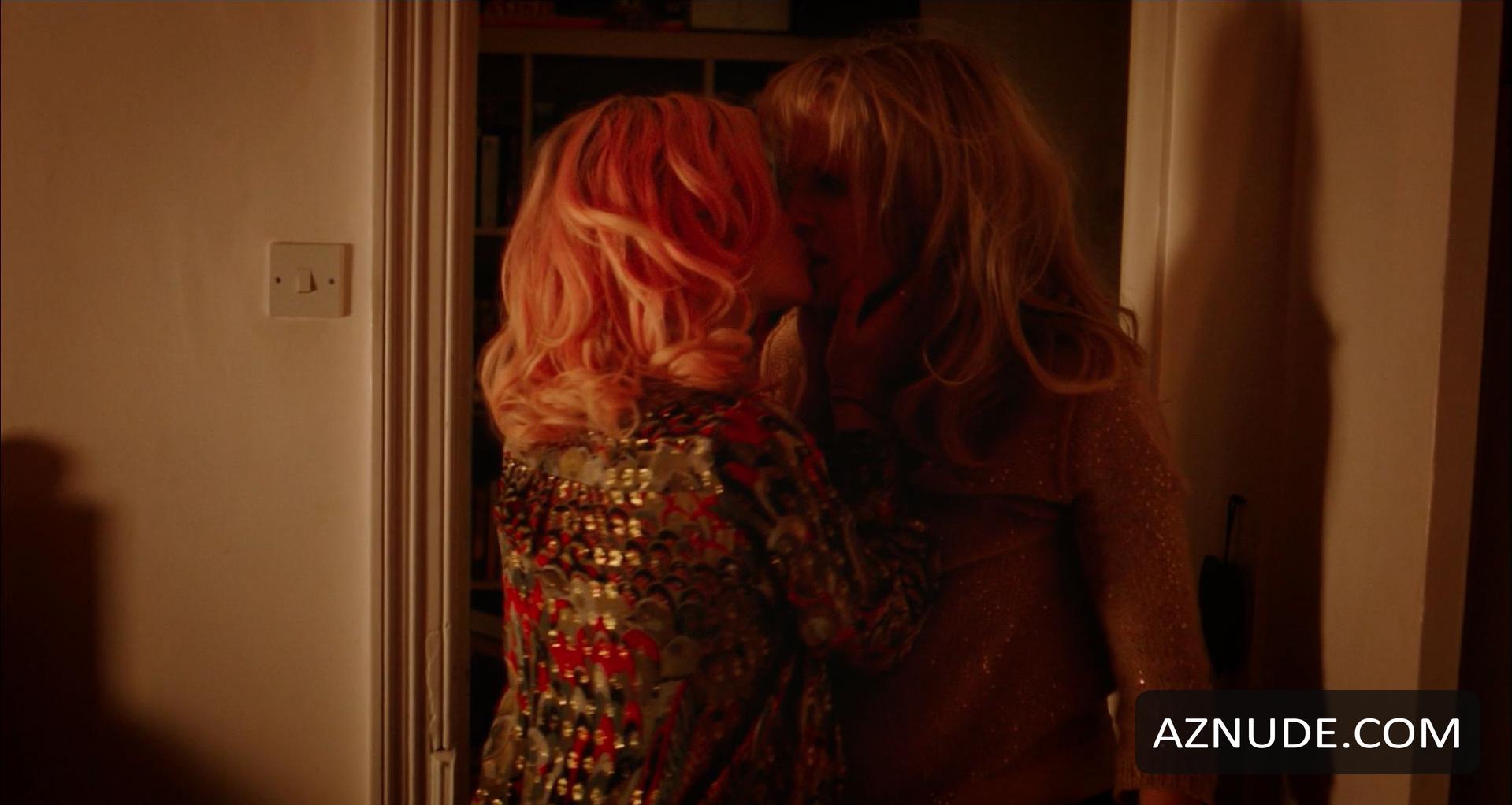 You, Me And Him in Unsorted, photo 2