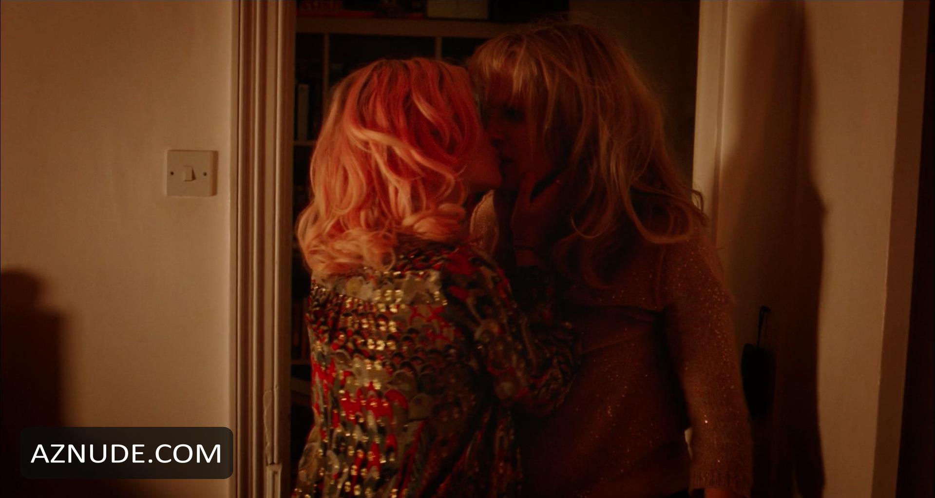 You, Me And Him in Unsorted, photo 7