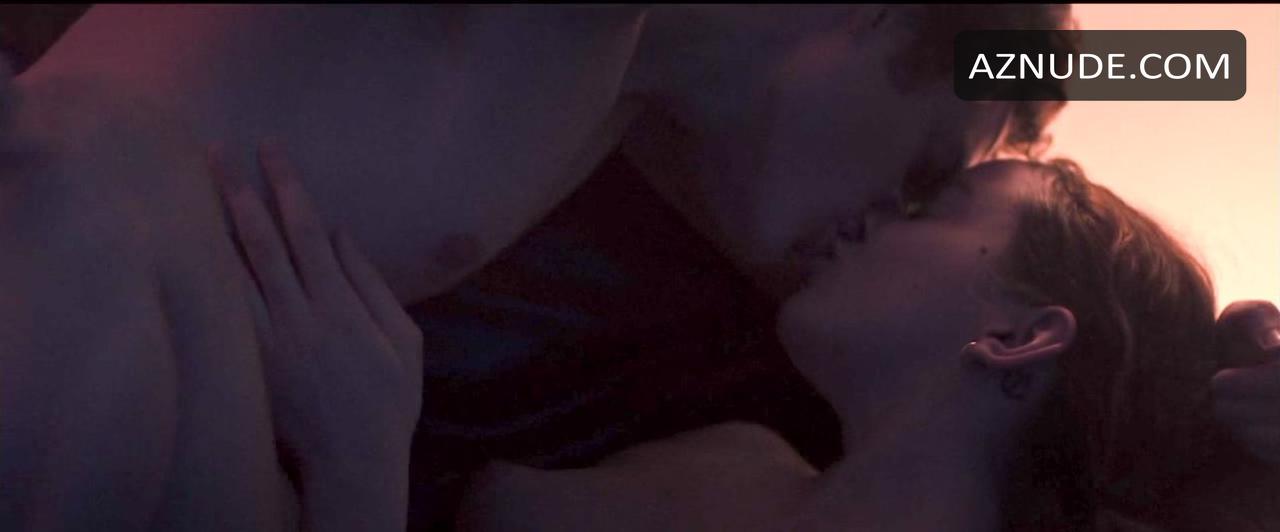 You Mean Everything To Me in Unsorted, photo 8
