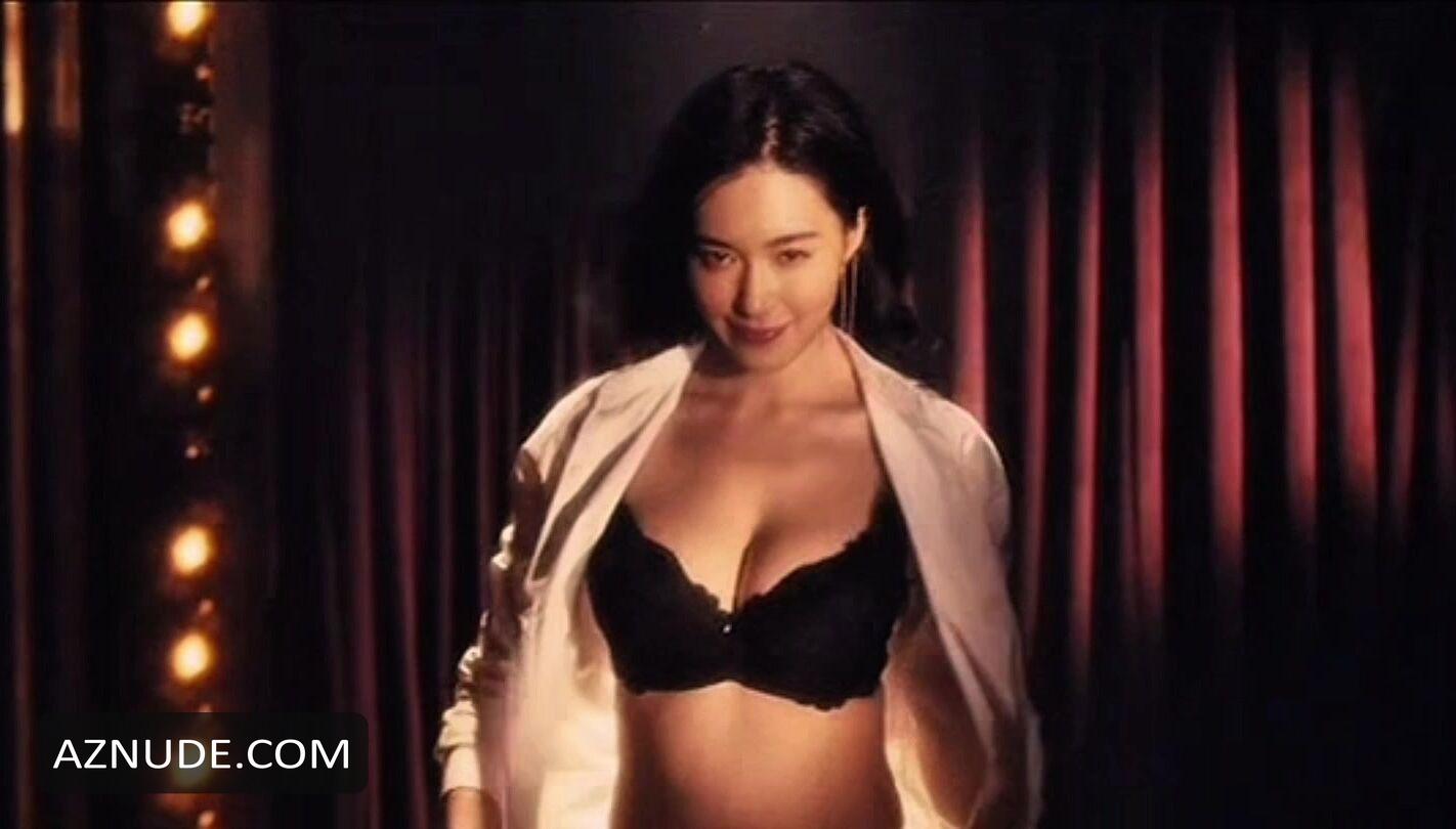 Young And Dangerous: Reloaded in Unsorted, photo 5