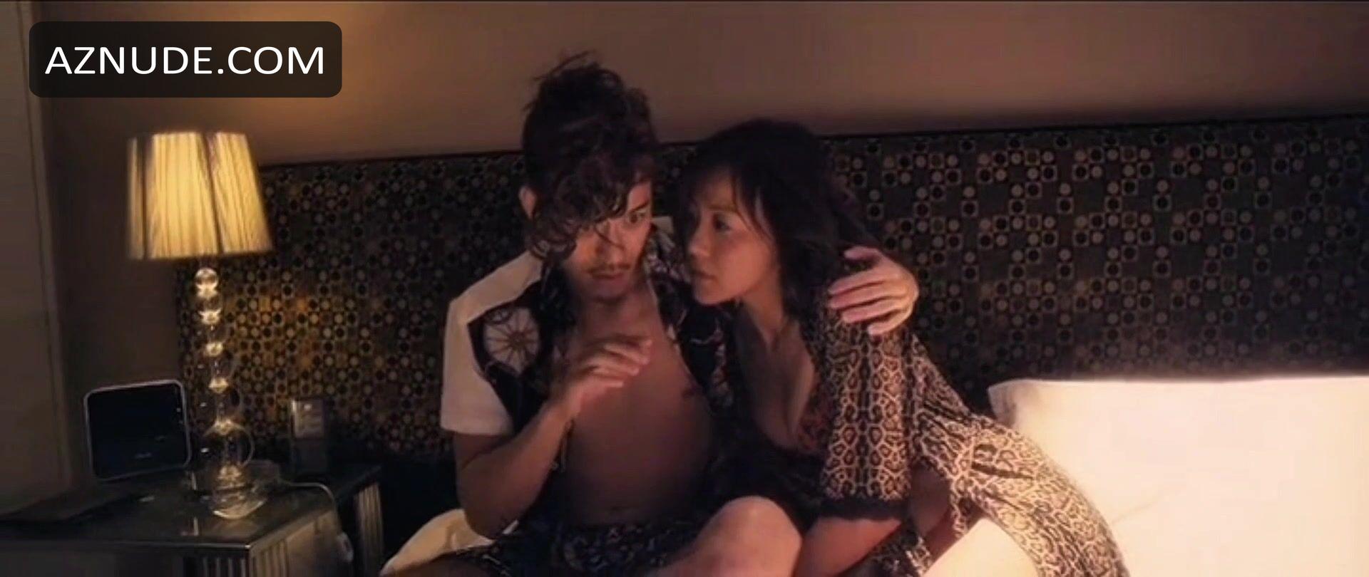 Young And Dangerous: Reloaded in Unsorted, photo 7