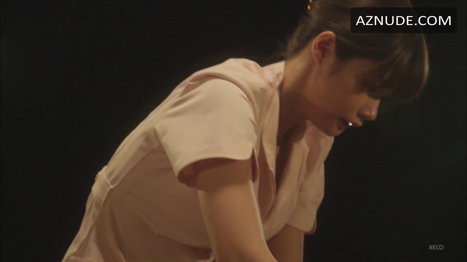 Young Wife's Job in Unsorted, photo 13