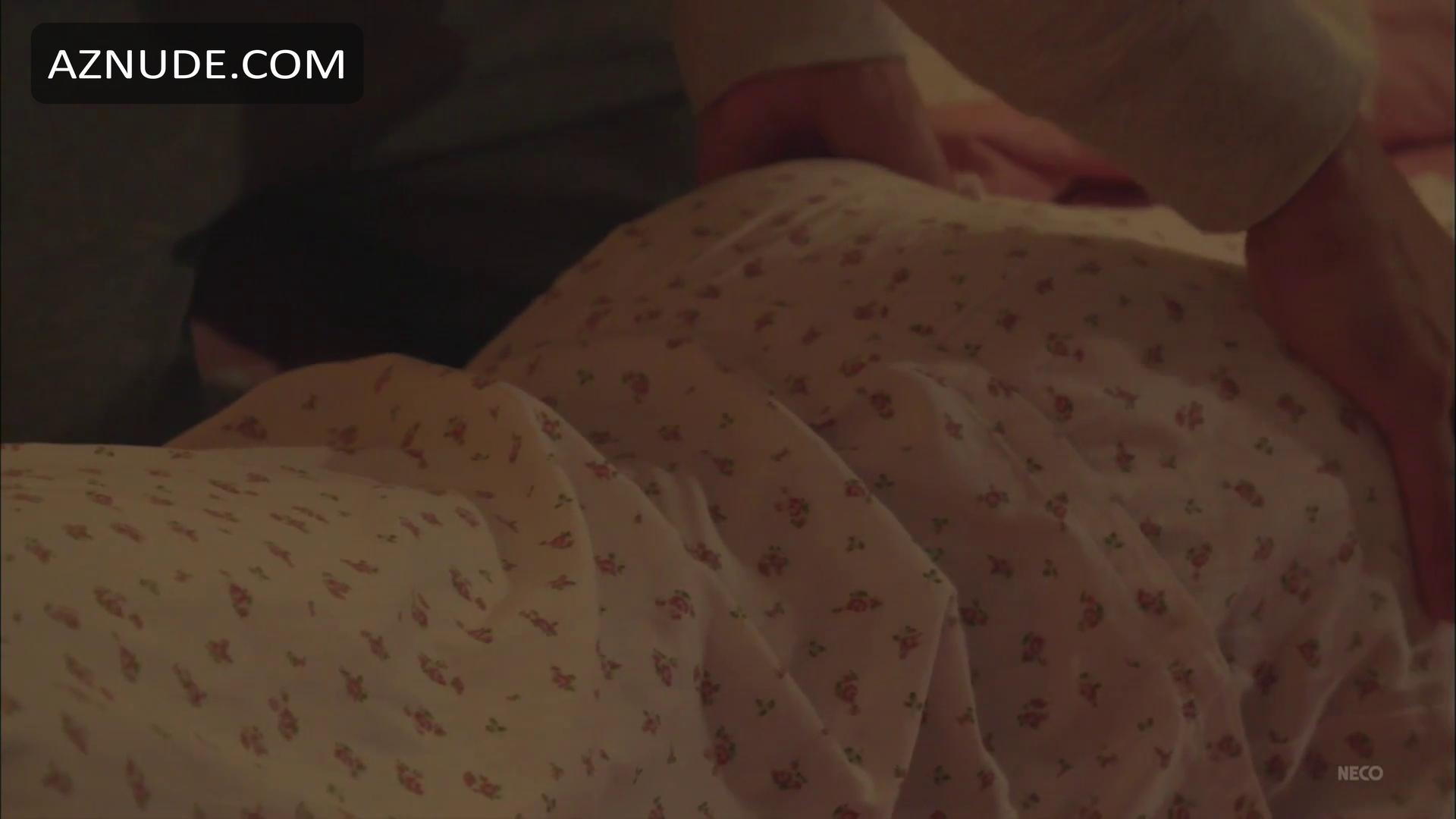 Young Wife's Job in Unsorted, photo 19