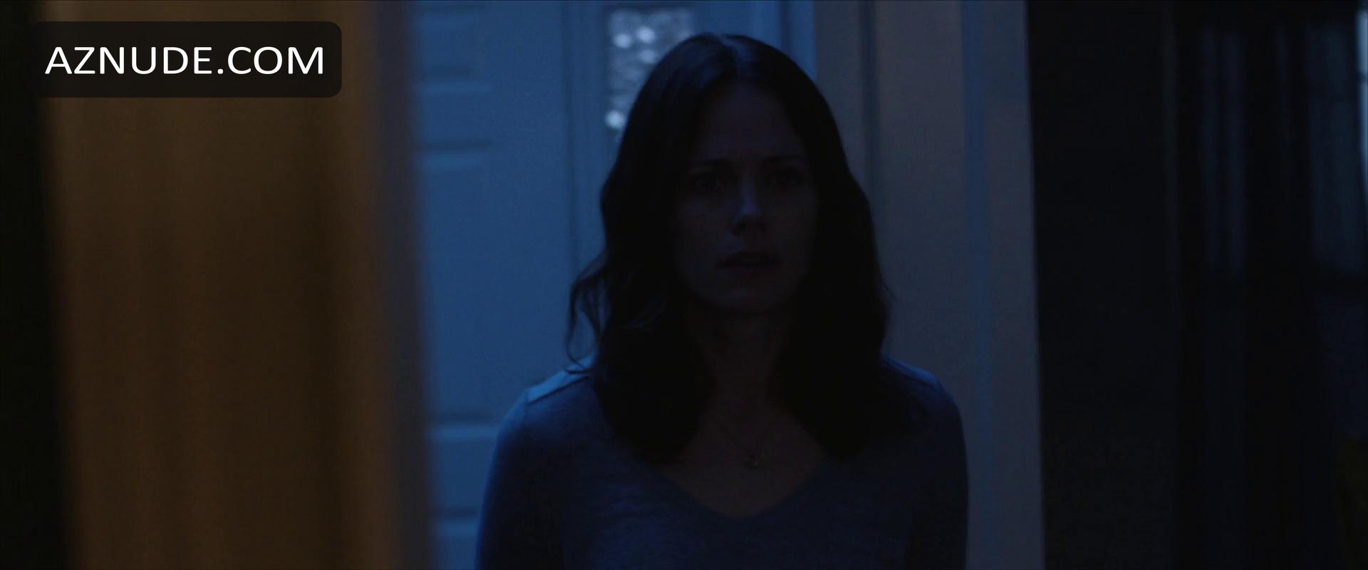 You're Not Alone in Unsorted, photo 2