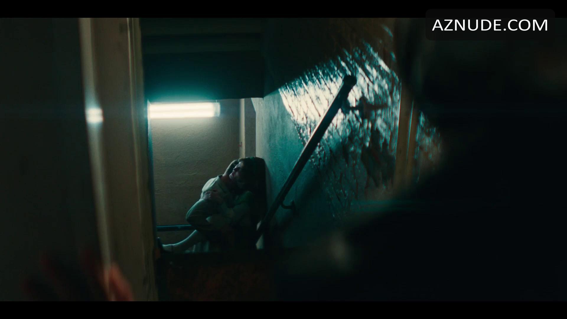 Your Monster in Unsorted, photo 1