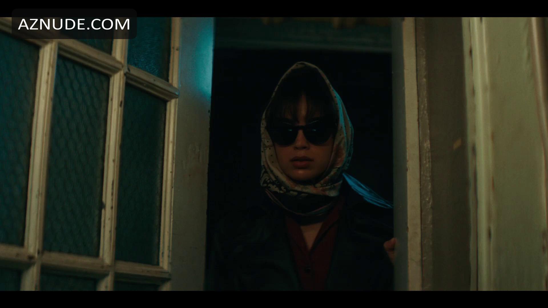 Your Monster in Unsorted, photo 4