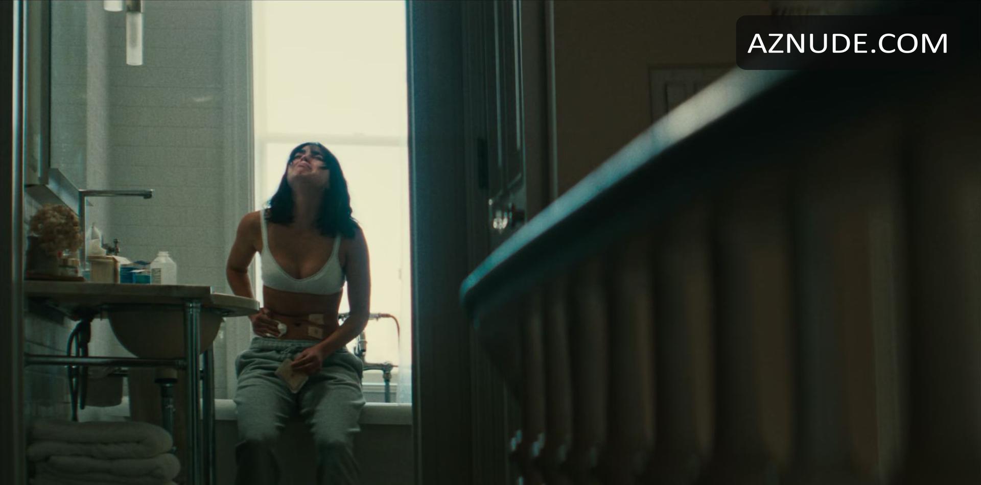 Your Monster in Unsorted, photo 11