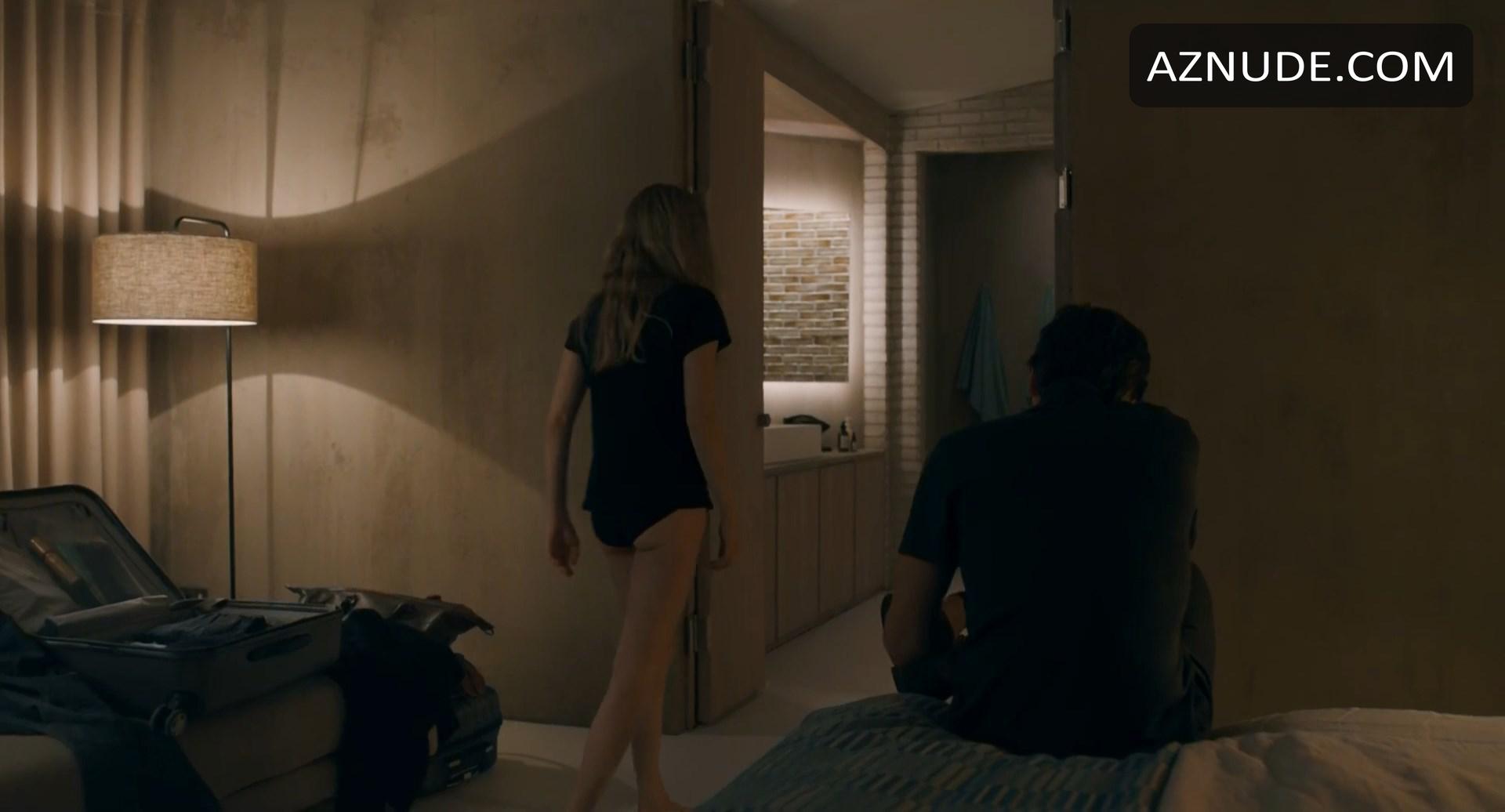 You Should Have Left in Unsorted, photo 5