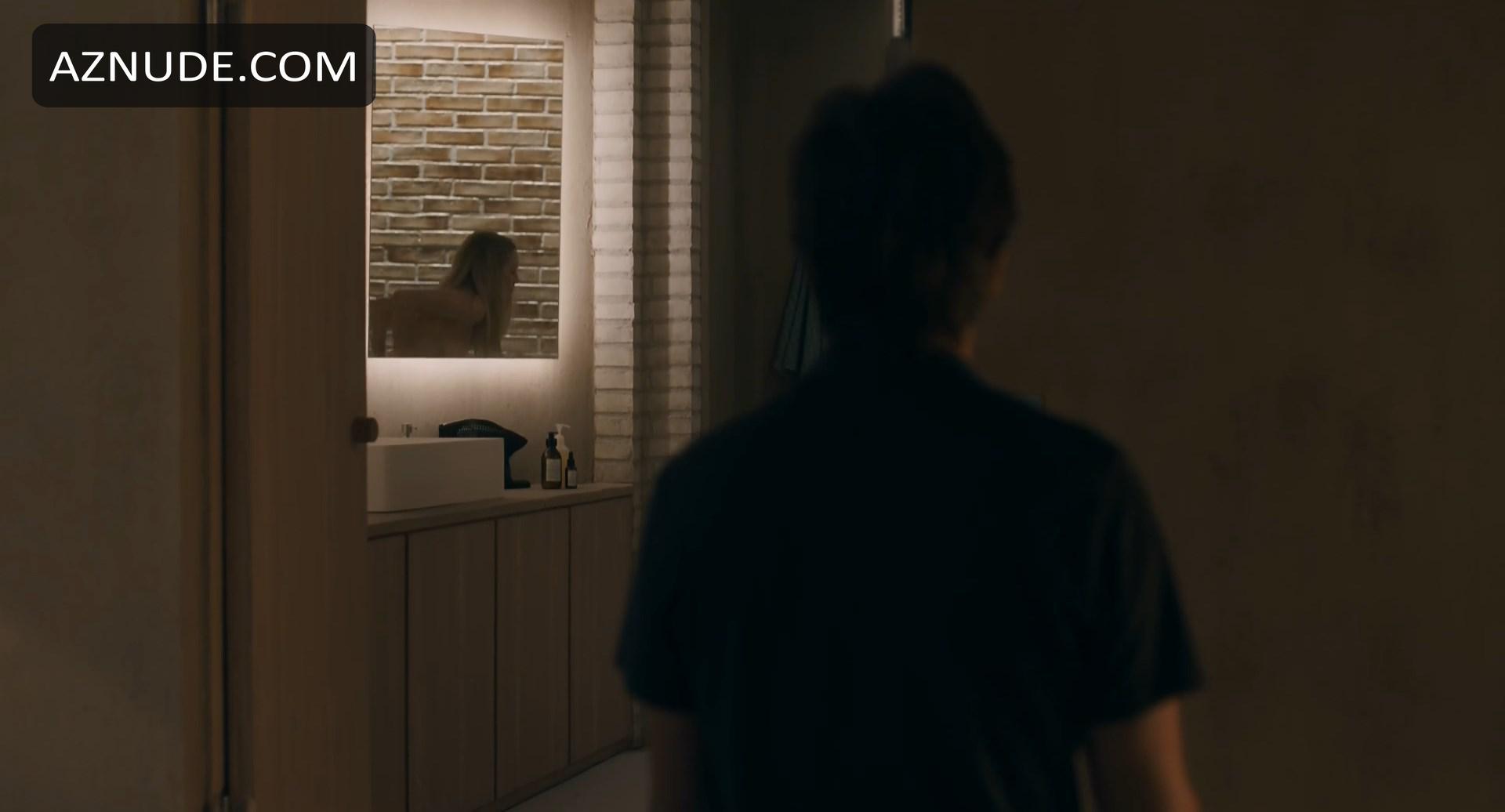 You Should Have Left in Unsorted, photo 6